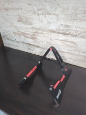 Rock jam acoustic for sale  Pontiac