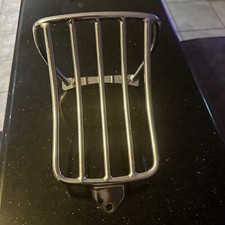 Harley softail rear for sale  Phoenix