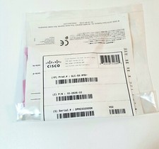 Original cisco transceiver usato  Cassina de' Pecchi
