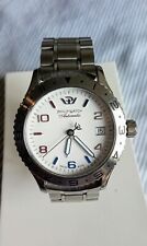 Orologio philip watch usato  Italia