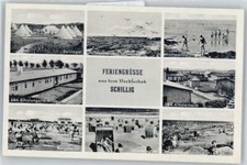50617892 2942 schillig gebraucht kaufen  Deutschland