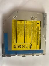 Macbook a1181 lecteur d'occasion  Lyon VII
