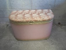 Vintage lloyd loom for sale  CARLISLE