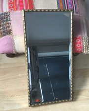 Vintage wall hanging for sale  WELWYN GARDEN CITY