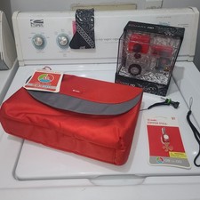 Nabi square camera for sale  Sugar Land