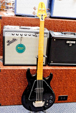 2025 epiphone grabber for sale  Santee