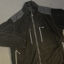 Scottevest jacket men for sale  Hurricane