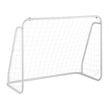 Cage foot but d'occasion  Expédié en France