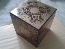 Hellraiser limited edition for sale  UK