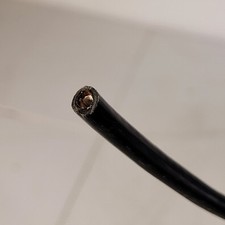 Price per foot for sale  Fargo