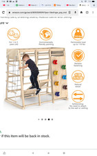 Indoor jungle gym for sale  Brooklyn