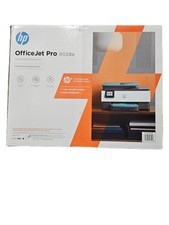 Officejet pro 8028e for sale  Sacramento