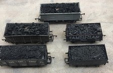 Hornby mainline bachmann for sale  UK