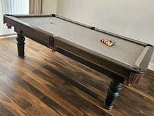 Collectors antique 8ft for sale  PRESTON