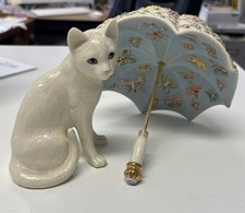 lenox flower figurine for sale lenox flower figurine for sale The Dalles
