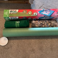 Jigroll 1000 piece for sale  MANCHESTER