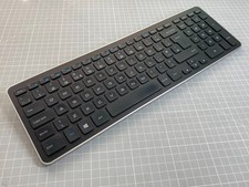 dell keyboard for sale dell keyboard for sale NORWICH