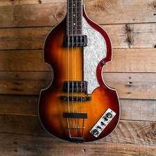 Hofner contemporary series for sale  BRIERLEY HILL