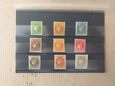 Lot repro emise d'occasion  Montmorency