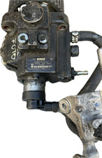 Pompa iniezione per usato Pompa iniezione per usato  Italia