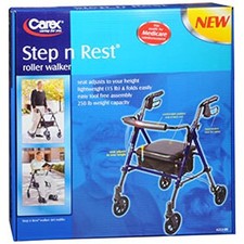 Carex health brands for sale  Rogers