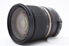 Tamron 70mm f2.8 d'occasion  Expédié en Belgium