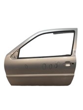 porte polo 6n d'occasion  Athis-Mons