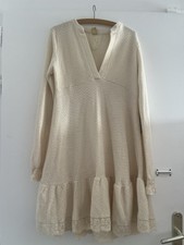 Magnifique robe neuve d'occasion  Pérols