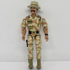 1986 rare joe for sale  Fairland