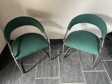 Pair 1970s designer for sale  KENILWORTH