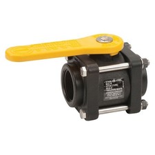 banjo rmv comprar usado banjo rmv comprar usado Enviando para Brazil