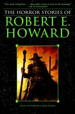 Horror stories robert for sale  Little Falls