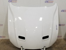 2021 ford mustang for sale  Richland