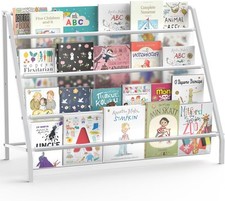 sturdy bookshelf white for sale sturdy bookshelf white for sale Lakewood
