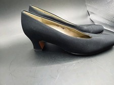 Ross hommerson womans for sale  Dayton