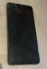 Samsung galaxy note10 usato Samsung galaxy note10 usato  Viareggio