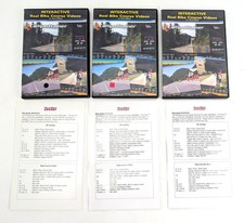 Interactive bike course for sale  Stoughton