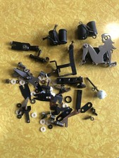 Lot tattoo machine for sale  Jacksonville Beach