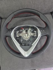 Volante rigenerato alfa usato  Casoria