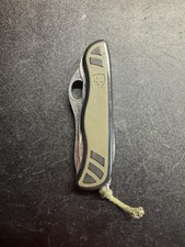 Victorinox taschenmesser gebraucht kaufen Victorinox taschenmesser gebraucht kaufen  Offenbach am Main