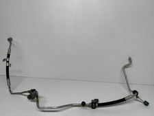 tubo aria condizionata fiat 500 usato tubo aria condizionata fiat 500 usato Italia