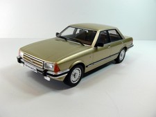 modellauto ford gebraucht kaufen modellauto ford gebraucht kaufen  Deutschland