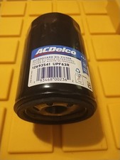 Genuine delco engine for sale  Tombstone