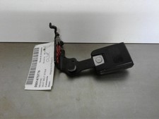 Renault megane seat for sale  DUMFRIES