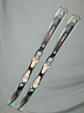Atomic vantage women for sale  Vail