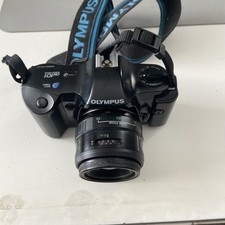 Olympus 101 power for sale  STOKE-ON-TRENT