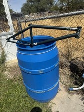 Fiend reynolds bmx for sale  Lehi