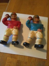 Rare chalkware tilso for sale  Somerset