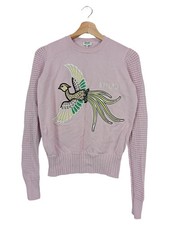 Kenzo paris damen gebraucht kaufen Kenzo paris damen gebraucht kaufen  Deutschland