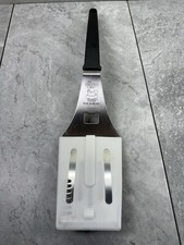 Pampered chef bar for sale  Elkhorn